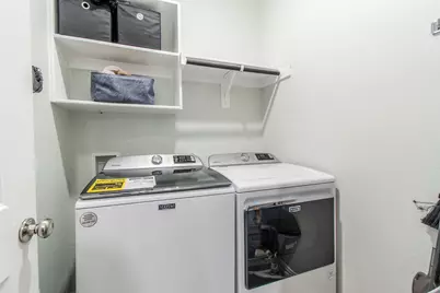 3741 Maroon Creek Road, Aubrey, TX 76227 - Photo 17