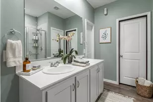 3741 Maroon Creek Rd, Aubrey, TX 76227 - Photo 13