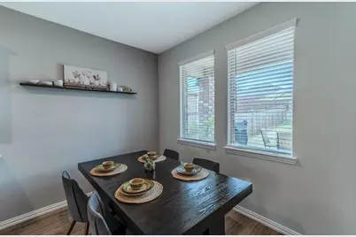 3741 Maroon Creek Road, Aubrey, TX 76227 - Photo 9