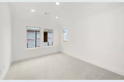 7424 Autumn Hill Drive, Denton, TX 76249 - Photo 23