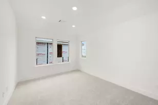 7424 Autumn Hl Dr, Denton, TX 76249 - Photo 23