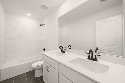 7424 Autumn Hill Drive, Denton, TX 76249 - Photo 27