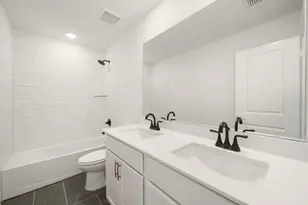 7424 Autumn Hl Dr, Denton, TX 76249 - Photo 27