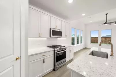 7424 Autumn Hill Drive, Denton, TX 76249 - Photo 13