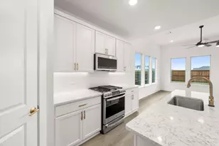 7424 Autumn Hl Dr, Denton, TX 76249 - Photo 13