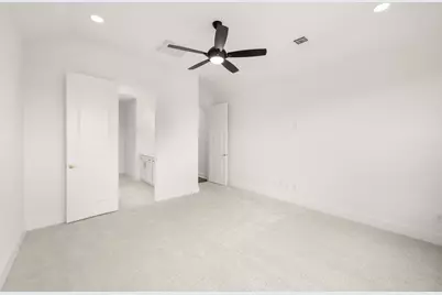 7424 Autumn Hill Drive, Denton, TX 76249 - Photo 17