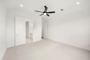 7424 Autumn Hl Dr, Denton, TX 76249 - Photo 17