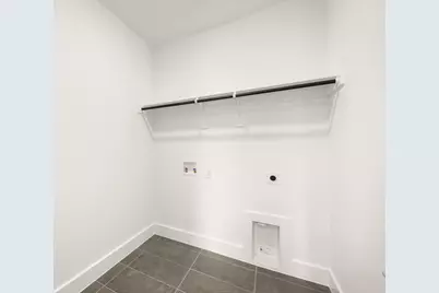 7424 Autumn Hill Drive, Denton, TX 76249 - Photo 7