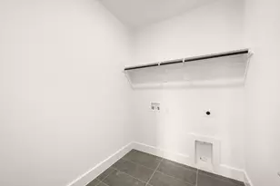 7424 Autumn Hl Dr, Denton, TX 76249 - Photo 7