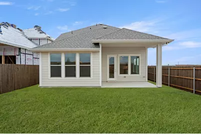 7424 Autumn Hill Drive, Denton, TX 76249 - Photo 3