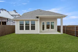 7424 Autumn Hl Dr, Denton, TX 76249 - Photo 3