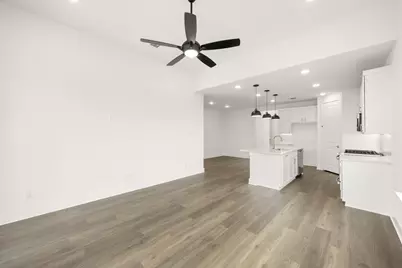 7424 Autumn Hill Drive, Denton, TX 76249 - Photo 15