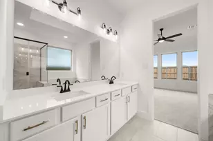 7424 Autumn Hl Dr, Denton, TX 76249 - Photo 21