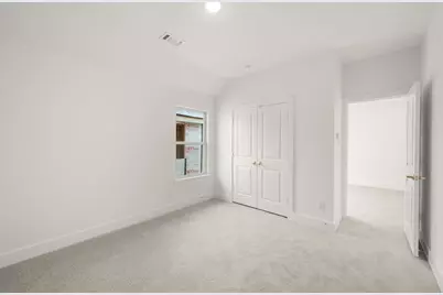 7424 Autumn Hill Drive, Denton, TX 76249 - Photo 25