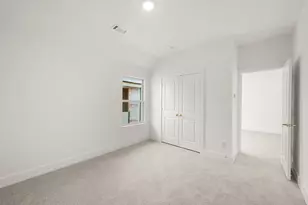 7424 Autumn Hl Dr, Denton, TX 76249 - Photo 25