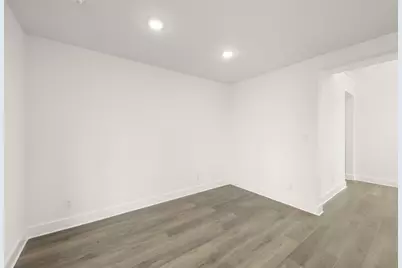 7424 Autumn Hill Drive, Denton, TX 76249 - Photo 9