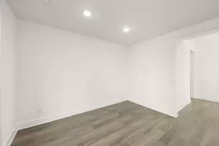 7424 Autumn Hl Dr, Denton, TX 76249 - Photo 9