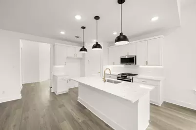 7424 Autumn Hill Drive, Denton, TX 76249 - Photo 11