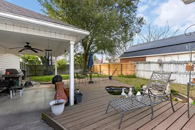 2220 Stratford Drive, Temple, TX 76502 - Photo 25