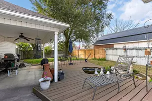 2220 Stratford Dr, Temple, TX 76502 - Photo 25