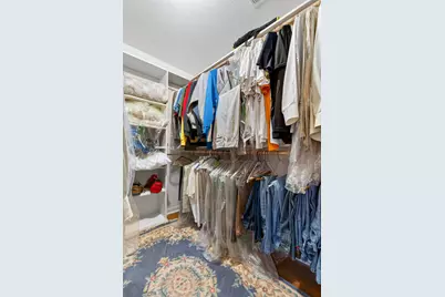 2220 Stratford Drive, Temple, TX 76502 - Photo 17