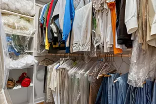 2220 Stratford Dr, Temple, TX 76502 - Photo 17