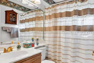 2220 Stratford Dr, Temple, TX 76502 - Photo 21