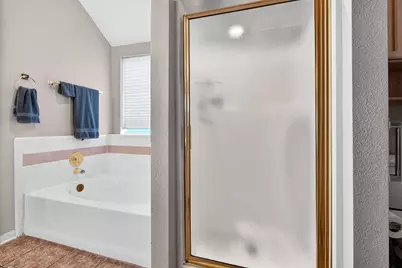 2220 Stratford Drive, Temple, TX 76502 - Photo 15