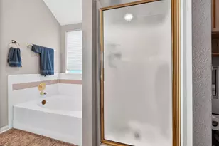 2220 Stratford Dr, Temple, TX 76502 - Photo 15