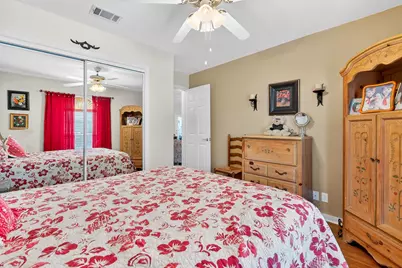 2220 Stratford Drive, Temple, TX 76502 - Photo 23