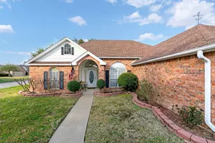 2220 Stratford Dr, Temple, TX 76502 - Photo 3