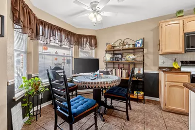 2220 Stratford Drive, Temple, TX 76502 - Photo 9