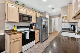 2220 Stratford Dr, Temple, TX 76502 - Photo 7