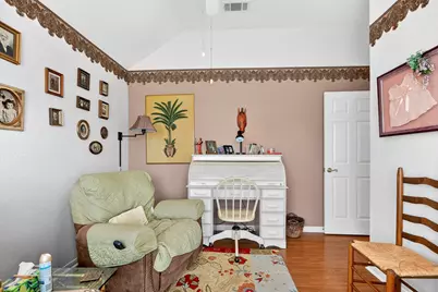 2220 Stratford Drive, Temple, TX 76502 - Photo 19