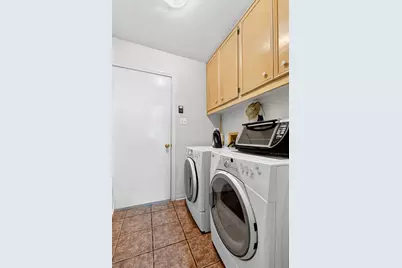 2220 Stratford Drive, Temple, TX 76502 - Photo 29