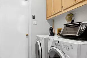 2220 Stratford Dr, Temple, TX 76502 - Photo 29