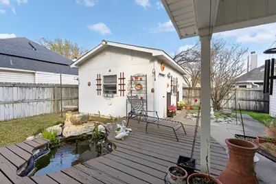 2220 Stratford Drive, Temple, TX 76502 - Photo 27