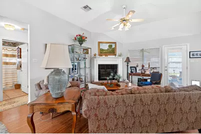 2220 Stratford Drive, Temple, TX 76502 - Photo 5