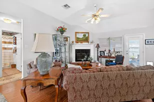 2220 Stratford Dr, Temple, TX 76502 - Photo 5