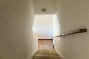 1005 Lake Bluff Dr, Flower Mound, TX 75028 - Photo 15