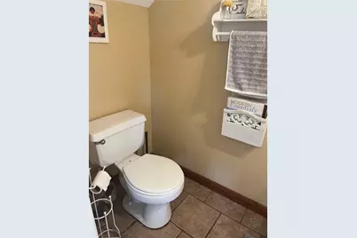 1005 Lake Bluff Drive, Flower Mound, TX 75028 - Photo 13