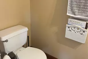 1005 Lake Bluff Dr, Flower Mound, TX 75028 - Photo 13