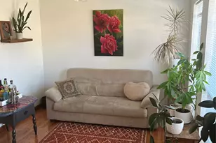 1005 Lake Bluff Dr, Flower Mound, TX 75028 - Photo 3