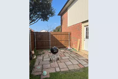 1005 Lake Bluff Drive, Flower Mound, TX 75028 - Photo 31