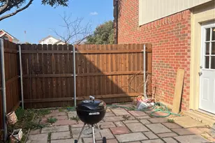 1005 Lake Bluff Dr, Flower Mound, TX 75028 - Photo 31