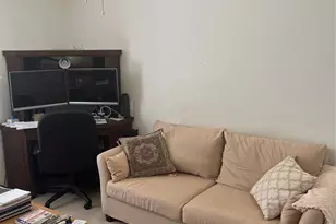 1005 Lake Bluff Dr, Flower Mound, TX 75028 - Photo 27