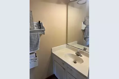 1005 Lake Bluff Drive, Flower Mound, TX 75028 - Photo 11