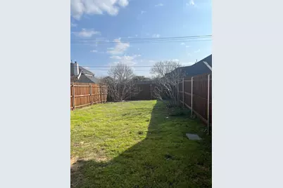 1005 Lake Bluff Drive, Flower Mound, TX 75028 - Photo 29