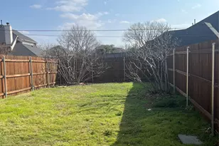 1005 Lake Bluff Dr, Flower Mound, TX 75028 - Photo 29