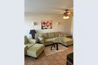 1005 Lake Bluff Drive, Flower Mound, TX 75028 - Photo 5